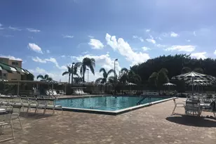 300 NE 26th Ave, Boynton Beach, FL 33435 - Photo 27