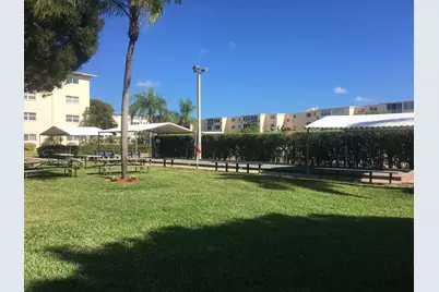300 NE 26th Avenue #1080, Boynton Beach, FL 33435 - Photo 25
