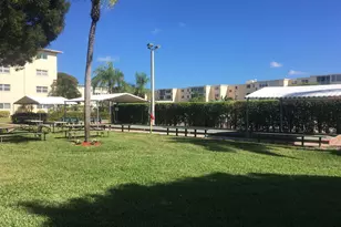 300 NE 26th Ave, Boynton Beach, FL 33435 - Photo 25