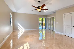 9044 Villa Portofino Cir, Boca Raton, FL 33496 - Photo 5