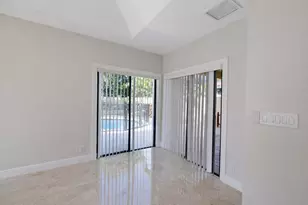 9044 Villa Portofino Cir, Boca Raton, FL 33496 - Photo 23