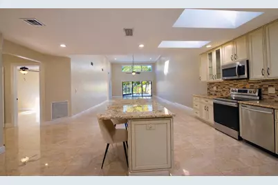 9044 Villa Portofino Circle, Boca Raton, FL 33496 - Photo 15