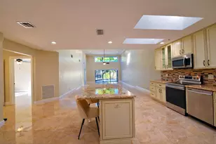 9044 Villa Portofino Cir, Boca Raton, FL 33496 - Photo 1