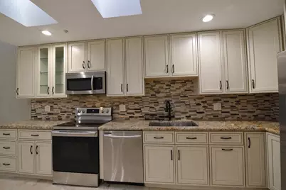 9044 Villa Portofino Circle, Boca Raton, FL 33496 - Photo 13