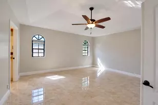 9044 Villa Portofino Cir, Boca Raton, FL 33496 - Photo 15