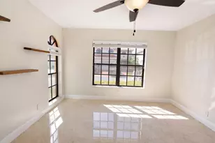 9044 Villa Portofino Cir, Boca Raton, FL 33496 - Photo 29