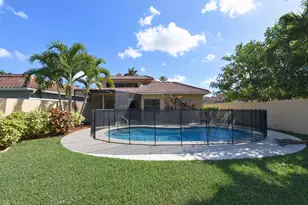 9044 Villa Portofino Cir, Boca Raton, FL 33496 - Photo 39