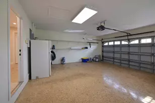 9044 Villa Portofino Cir, Boca Raton, FL 33496 - Photo 31