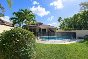 9044 Villa Portofino Cir, Boca Raton, FL 33496 - Photo 37