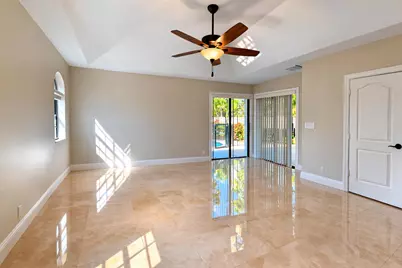 9044 Villa Portofino Circle, Boca Raton, FL 33496 - Photo 3