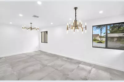 2460 SW 58th Manor #1-2, Dania Beach, FL 33312 - Photo 3