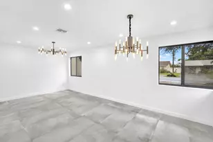 2460 SW 58th Manor, Dania Beach, FL 33312 - Photo 3