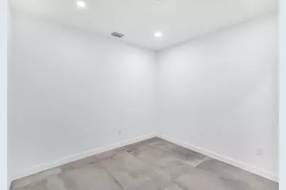 2460 SW 58th Manor #1-2, Dania Beach, FL 33312 - Photo 9