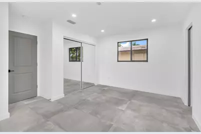 2460 SW 58th Manor #1-2, Dania Beach, FL 33312 - Photo 11