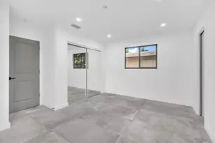 2460 SW 58th Manor, Dania Beach, FL 33312 - Photo 11