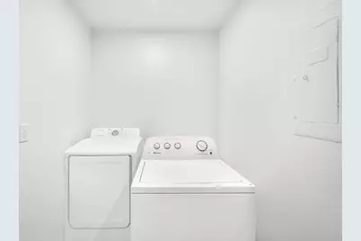 2460 SW 58th Manor #1-2, Dania Beach, FL 33312 - Photo 15