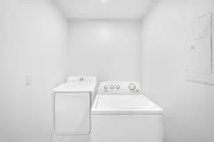 2460 SW 58th Manor, Dania Beach, FL 33312 - Photo 15