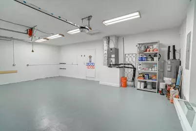 14400 SW 37th Street, Miramar, FL 33027 - Photo 45