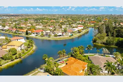 14400 SW 37th Street, Miramar, FL 33027 - Photo 67