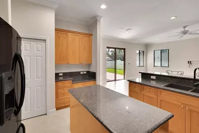 14400 SW 37th Street, Miramar, FL 33027 - Photo 17