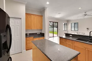 14400 SW 37th St, Miramar, FL 33027 - Photo 17