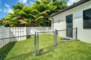 14400 SW 37th St, Miramar, FL 33027 - Photo 53