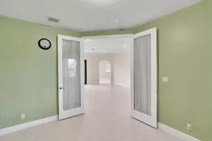 14400 SW 37th St, Miramar, FL 33027 - Photo 13