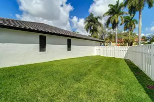 14400 SW 37th St, Miramar, FL 33027 - Photo 51