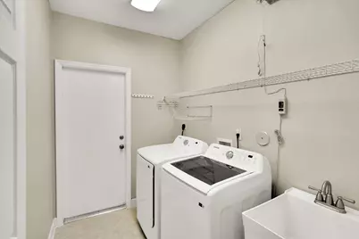 14400 SW 37th Street, Miramar, FL 33027 - Photo 21