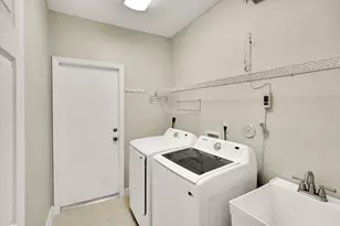 14400 SW 37th St, Miramar, FL 33027 - Photo 21