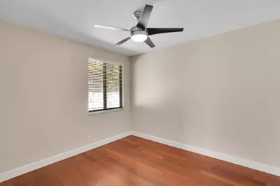 14400 SW 37th Street, Miramar, FL 33027 - Photo 29