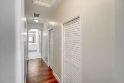 14400 SW 37th Street, Miramar, FL 33027 - Photo 37