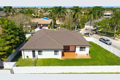 14400 SW 37th Street, Miramar, FL 33027 - Photo 65