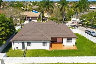 14400 SW 37th St, Miramar, FL 33027 - Photo 65