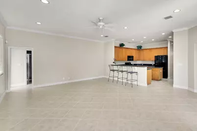 14400 SW 37th Street, Miramar, FL 33027 - Photo 19