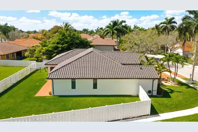 14400 SW 37th Street, Miramar, FL 33027 - Photo 63