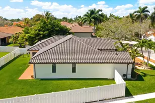 14400 SW 37th St, Miramar, FL 33027 - Photo 63