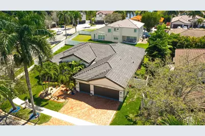 14400 SW 37th Street, Miramar, FL 33027 - Photo 59