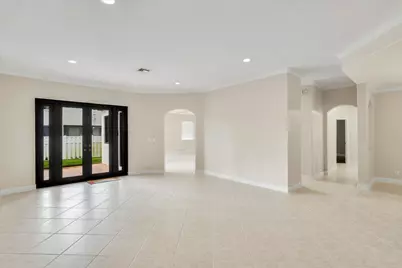 14400 SW 37th Street, Miramar, FL 33027 - Photo 5