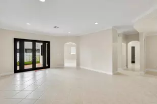 14400 SW 37th St, Miramar, FL 33027 - Photo 5