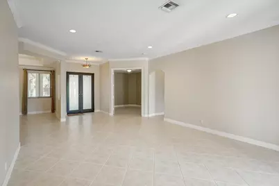 14400 SW 37th Street, Miramar, FL 33027 - Photo 9