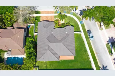 14400 SW 37th Street, Miramar, FL 33027 - Photo 61