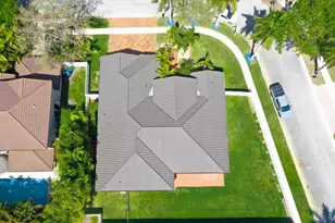 14400 SW 37th St, Miramar, FL 33027 - Photo 61