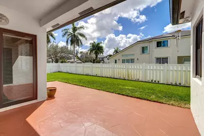 14400 SW 37th Street, Miramar, FL 33027 - Photo 47