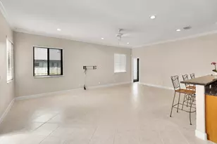 14400 SW 37th St, Miramar, FL 33027 - Photo 7