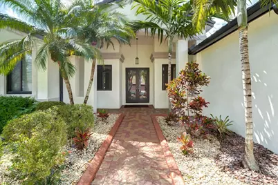 14400 SW 37th Street, Miramar, FL 33027 - Photo 55