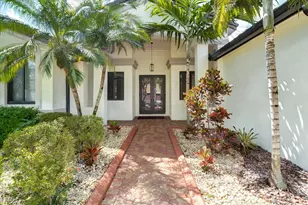 14400 SW 37th St, Miramar, FL 33027 - Photo 55