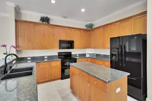 14400 SW 37th St, Miramar, FL 33027 - Photo 15