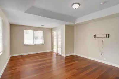 14400 SW 37th Street, Miramar, FL 33027 - Photo 35