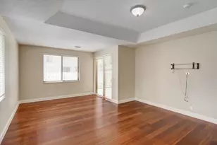 14400 SW 37th St, Miramar, FL 33027 - Photo 35